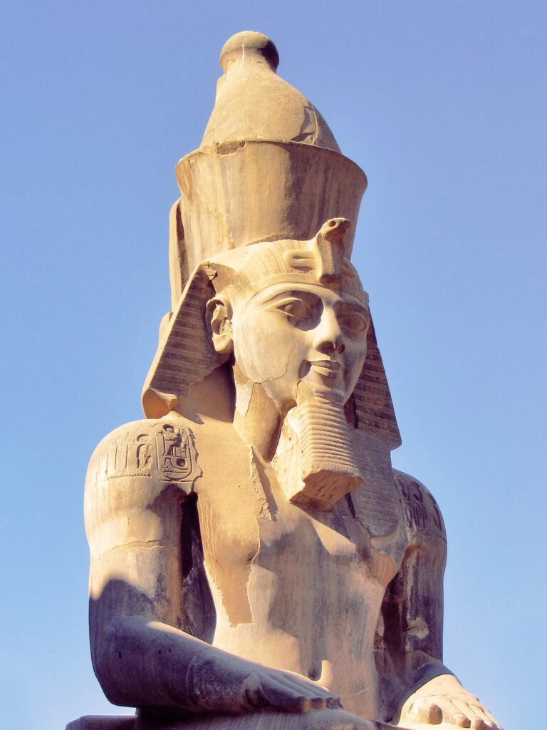 egypt, pharaoh, ramses-2166020.jpg